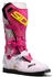 Sidi Crossair Moto Boots