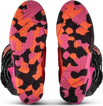 Sidi Crossair X