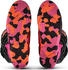 Sidi Crossair X