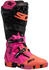 Sidi Crossair-X schwarz/pink
