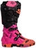 Sidi Crossair-X schwarz/pink