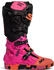 Sidi Crossair-X schwarz/pink