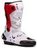 Sidi Rex Air