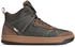XPD Boots Moto-1 H2Out