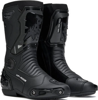 XPD XP-Mode H2Out schwarz