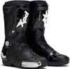 XPD Motorradstiefel