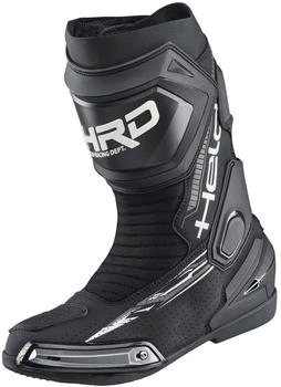 Held Epco 3 Sportstiefel schwarz/weiß (082512-00-014-43)