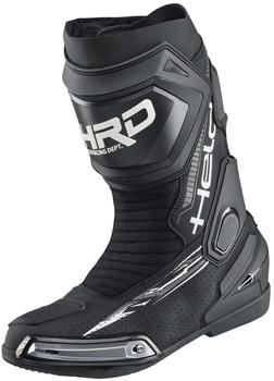 Held Epco 3 Sportstiefel schwarz-weiß (082512-00-014-44)