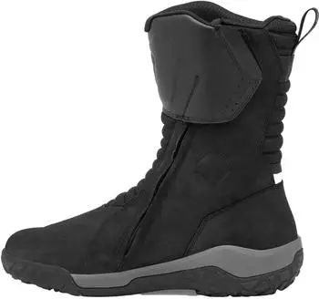 REV'IT! Boundless H2O Boots