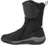 REV'IT! Boundless H2O Boots