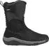 REV'IT! Boundless H2O Boots