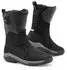 REV'IT! Boundless H2O Boots