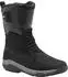 REV'IT! Boundless H2O Boots