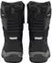REV'IT! Boundless H2O Boots