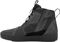Revit FBR130-1050-48, Revit Arrow 2 Air, Schuhe - Schwarz/Dunkelgrau - 48 EU