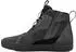 REV'IT! Arrow 2 Air Boots black/anthracite