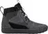 REV'IT! Arrow 2 Air Boots black/anthracite