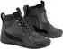 REV'IT! Arrow 2 Air Boots black/anthracite