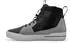 REV'IT! Arrow 2 H2O Boots black/grey