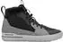 REV'IT! Arrow 2 H2O Boots black/grey