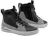 REV'IT! Arrow 2 H2O Boots black/grey
