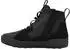 REV'IT! Arrow 2 H2O Boots black