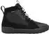 REV'IT! Arrow 2 H2O Boots black
