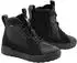 REV'IT! Arrow 2 H2O Boots black