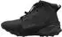 REV'IT! Subduction H2O Boots black/anthracite