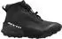 REV'IT! Subduction H2O Boots black/anthracite