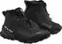 REV'IT! Subduction H2O Boots black/anthracite