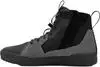 RevIt! Motorradstiefel