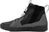 REV'IT! Arrow 2 Boots