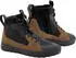 REV'IT! Arrow 2 Boots brown/black