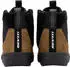 REV'IT! Arrow 2 Boots brown/black