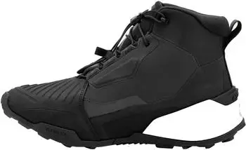 REV'IT! Subduction H2O Boots black/white