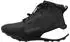 REV'IT! Subduction H2O Boots black/white