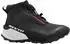 REV'IT! Subduction H2O Boots black/white