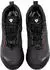 REV'IT! Subduction H2O Boots black/white