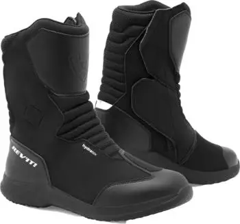 REV'IT! Risco H2O Boots