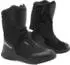 REV'IT! Risco H2O Boots