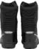 REV'IT! Risco H2O Boots