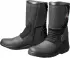 Pharao Avesta WP schwarz