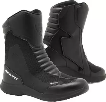REV'IT! Grit GTX Boots