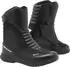 REV'IT! Grit GTX Boots