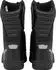 REV'IT! Grit GTX Boots