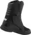 REV'IT! Grit GTX Boots