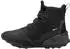 REV'IT! Undercut H2O Boots black