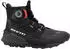 REV'IT! Undercut H2O Boots black