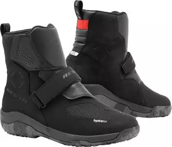 REV'IT! Dredge H2O Boots